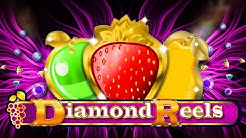 Spiele Giant 7 - Video Slots Online Spiele Giant 7 - Video Slots Online