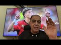 مفاجأة الاهلى ودورى الأبطال وبرشلونه اوناحى وعرض امام عاشور عروض شوبير وتجديد هانى ومخالصة صبحى mp3