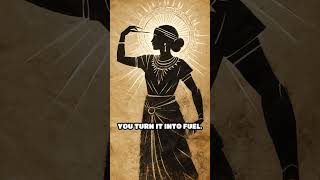 Unleash Your Inner Firestorm of Triumph Profile