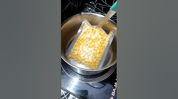 Sundrop sweet corn review#food #recipe #cooking #easyrecipe #review #subscribe #trending #shorts #1k