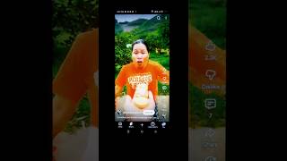 Smart Appliances🤣Tools Ltems, New Gadgetsversatile Utensils/ Resimi