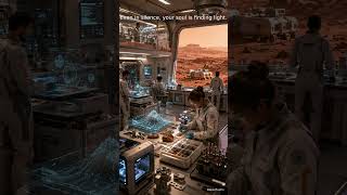 Advanced Technology Meditation Sound #meditationmusic #studymusic #calm