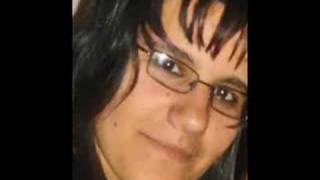 Vanessa Sousa - Gala 10 -