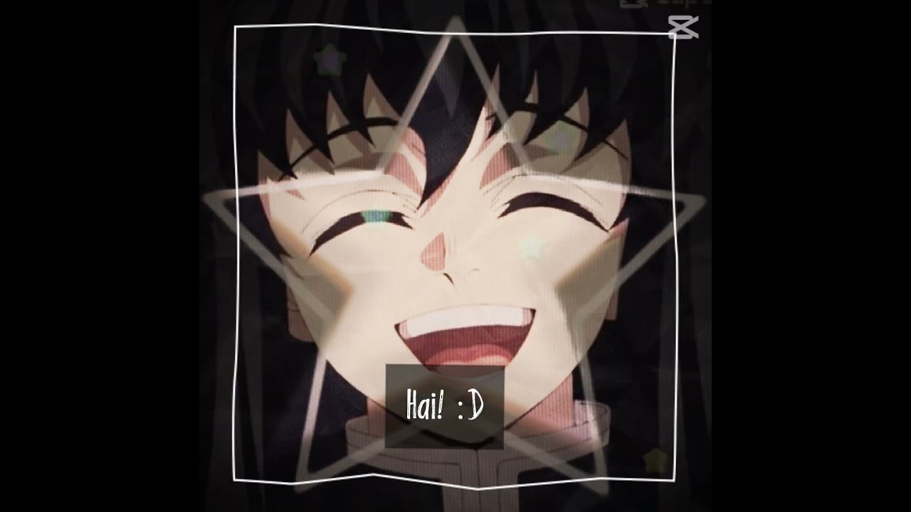 He’s so comfort character 🩵🩵 