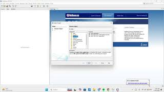 DFP50463 JBAD - Lab Activity 3 (NetBeans Tutorial)