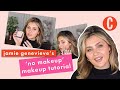 Jamie Genevieve’s Ultimate 'No Makeup Makeup' Tutorial | Cosmopolitan UK