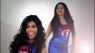 DUO MARMUT - ENDESPOY (Official Video)