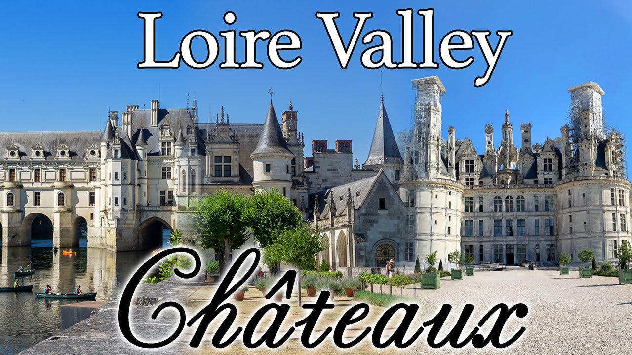 top-paris-day-trips-beautiful-french-castles-of-the-loire-valley