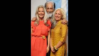#shorts Indian Old Actress Hero Siddharth and 2Heroine #amazing #transformation #video