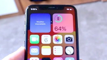 How To FIX iPhone Stuck In Headphone Only Mode! (Can Only Hear On Headphone)