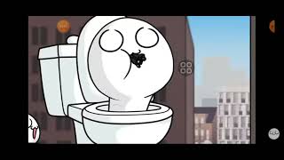 Реакция На Amir7K