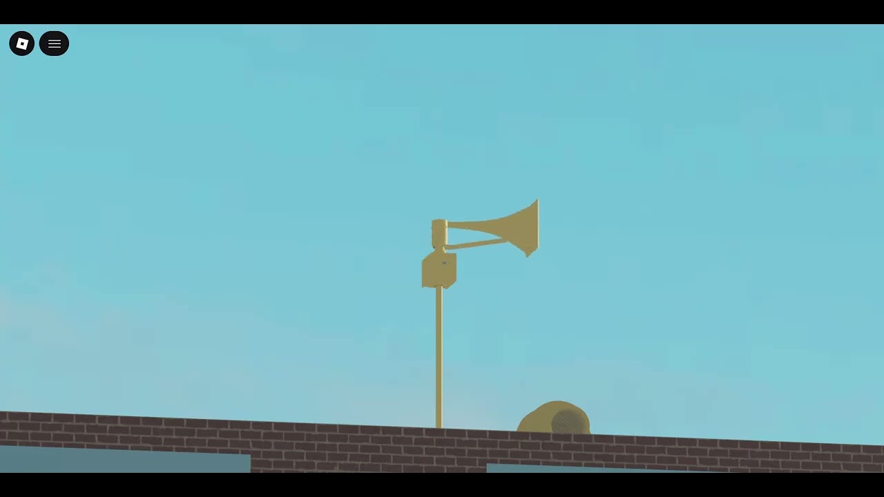 tbolt and whelen finback (3000 version)