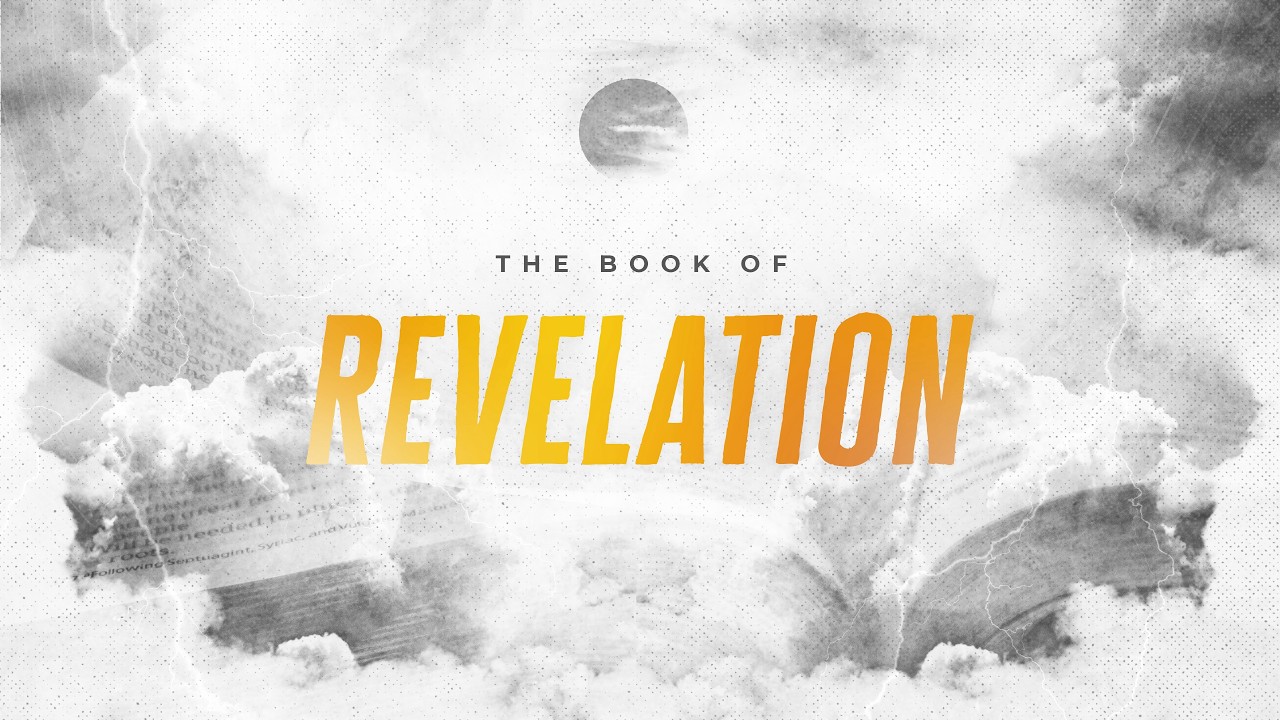 The Harlot and the Beast: Israel's Covenant Relationship with God