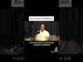 Entenda Como Funcionam as Chaves do Bitcoin com Renato Amoedo 🔑