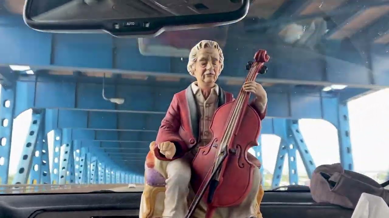 Watch Eliza Niemi - Do U FM (Official Video) on YouTube Watch Eliza Niemi - Do U FM (Official Video) on YouTube