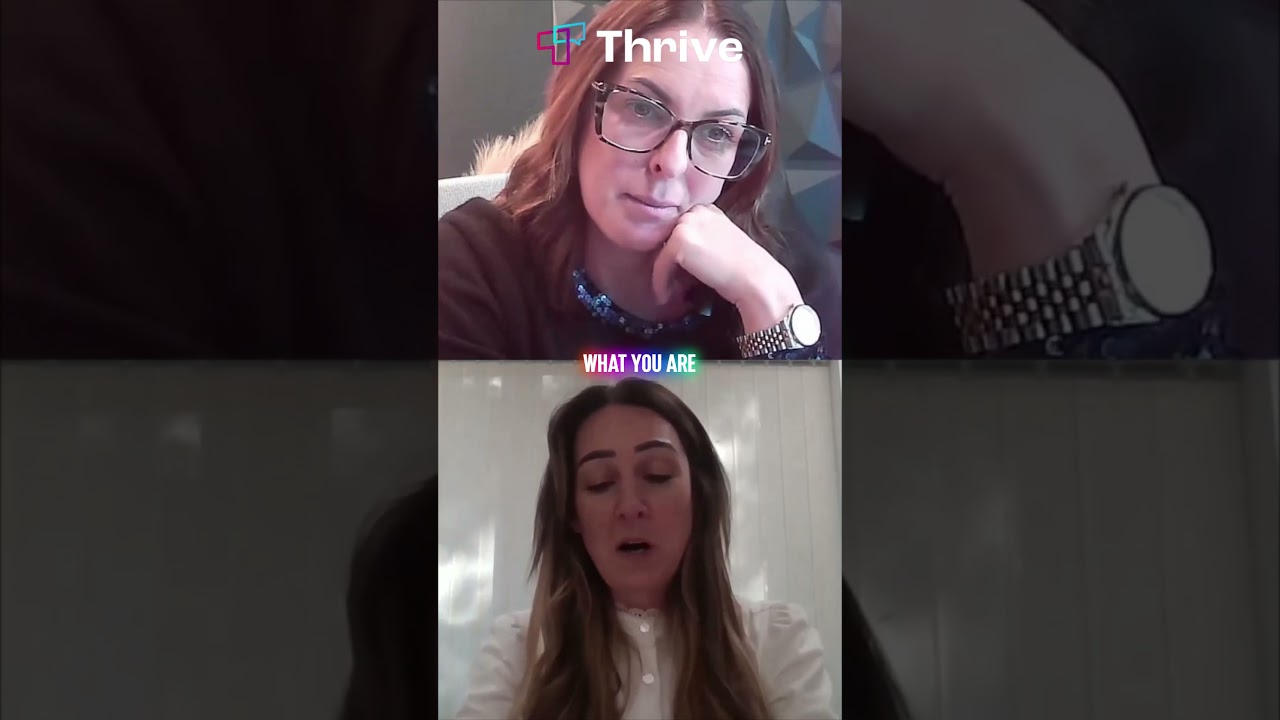 Why Recruitment Agencies Are Actually 'Free' Until You Win