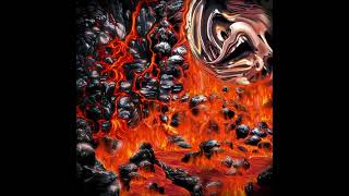 Daisy Mortem — FLASH (Full Album)