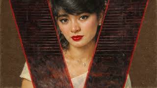 Download Lagu Nur Afni Octavia - Ke Ujung Bintang Kan Ku Cari (Slow Jazz Cover) MP3