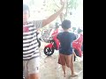 no rame bakal pensi YouTube : gak maksa ko😊#beatkarbu #fypシ゚viral