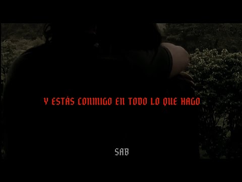 Til Death Do Us Part Bryant Barnes Sub Español 