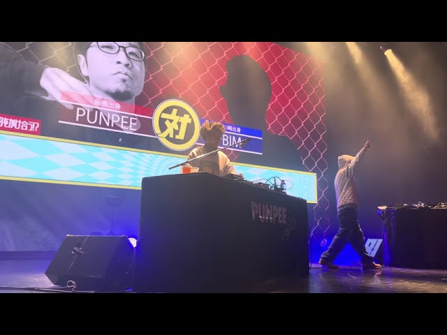 tofubeats ★水星★Punpee teaser4 