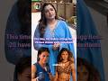 Controversial contestants of Bigg Boss 20 #biggboss #viral #shorts