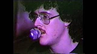 Weird Al Yankovic - You Light Up My Life (Punk Version)
girls just want to eat lunch should’ve been done in this style instead.
Footage from Bermudas presentation at ALCON 98, captured by Mike Hoffman!
~
TikTok: https://www.tiktok.com/@dysequilibrium/
Tumblr: https://mr-frump-in-the-iron-lung.tumblr.com
Instagram: https://instagram.com/dysequilibrium/ Weird Al Yankovic - You Light Up My Life (Punk Version)