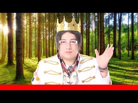 7/17 トランプ仮想通貨【ステーブルコイン署名】ベーシックインカム予兆？「米国の黄金時代」を築くと宣言　自民が過半数で【旧紙幣ではできない工作選？】新紙幣レンボー通貨と３次元へ別れた人はどうなる？3