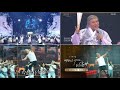 테스형 나훈아 가사자막 가황나훈아 이 보다 더 좋을 순 없다 대한민국어게인 Kbs특집방송 재업 테스형 나훈아 가사자막 가황나훈아 이 보다 더 좋을 순 없다 대한민국어게인 Kbs특집방송 재업