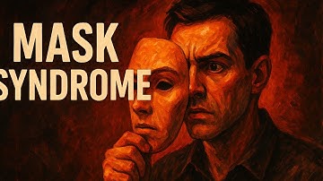 You’re Not Losing Confidence — You’re Losing Yourself |How People Lose Themselves Trying to Be Liked