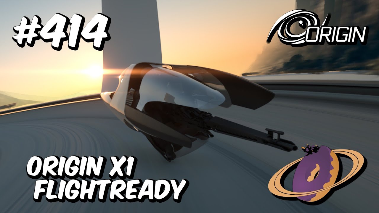 Star Citizen #415 🚀 DRAKE Cutter Rambler - Flightready Sale \u0026 GEWINNSPIEL [4k60FPS]