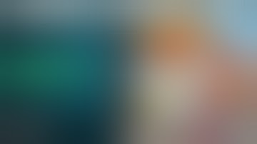 Official Retro Gaming League Season 8 Week 3 Crash Bash Run