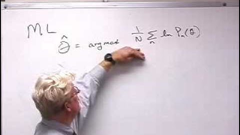 11   Estimation with Simulation