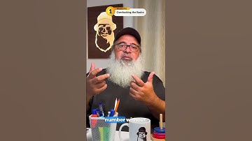 Detailed Discuss Mistake 01 - 5 Common Math Mistakes Parents Make (And How To Avoid Them)