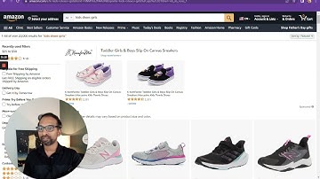 Unscripted Test case Template: Learn CSV to CSA- 10x Faster! Series Video  6: Sreejith Kanhirangadan
