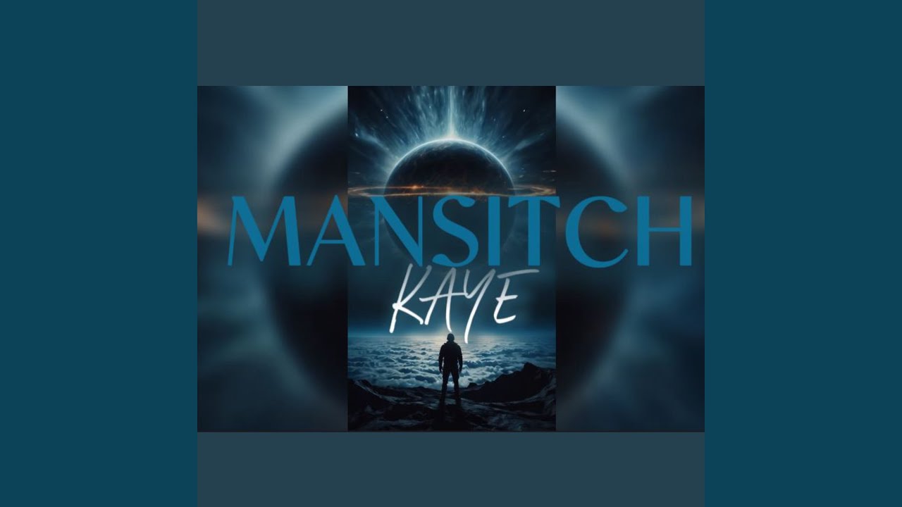 Mansitch auf YouTube ansehen Mansitch auf YouTube ansehen
