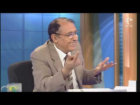 التناسب بين سور القرآن الواقعة الحديد المجادلة لمسات بيانية أ د فاضل السامرائي