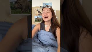 Kalian nonton ini di hari apa?🤭🤭 ada yang sama ga tiap jumat berasa gini?🤔