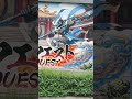 ロボット・バトル❗️