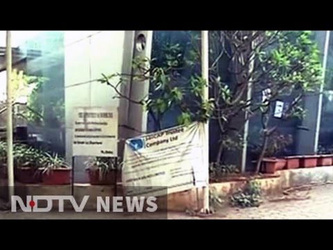 Video: Kje je zdaj Vijay Mallaya?