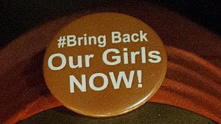 Chibok girls: Nigerians blame political elite for insecurity, corruption News