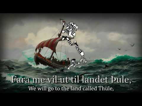 Video: Hvor å Dra I Moldovas Vinland