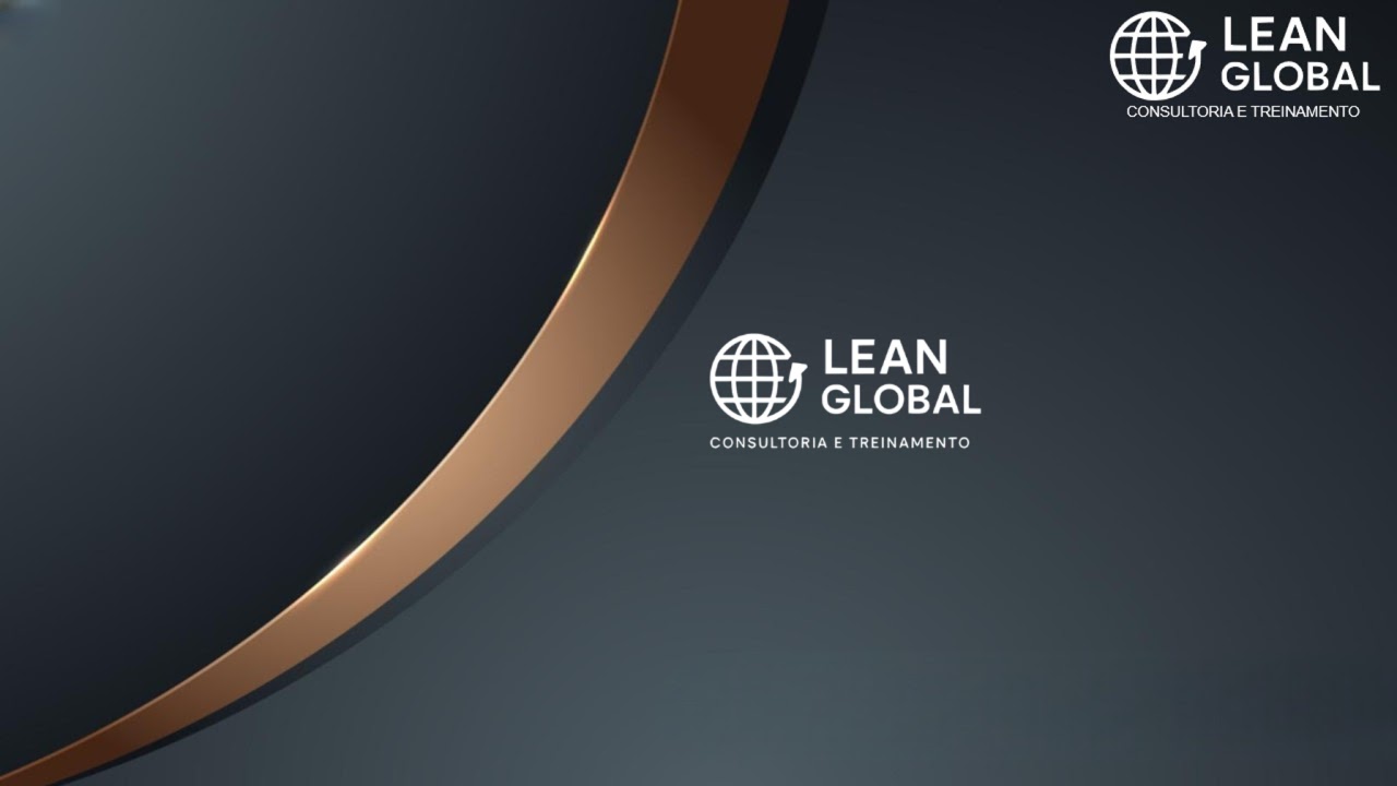 Teste Lean Global Forum - YouTube