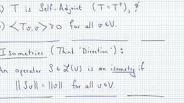 ece501b_vid9.2_11_16_2016
