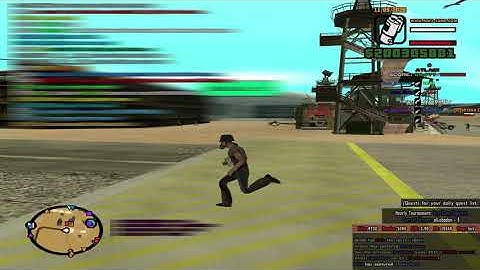 mw3 frag movie - reuploaded