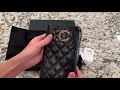 Chanel Unboxing - 20K Phone Holder With Chain