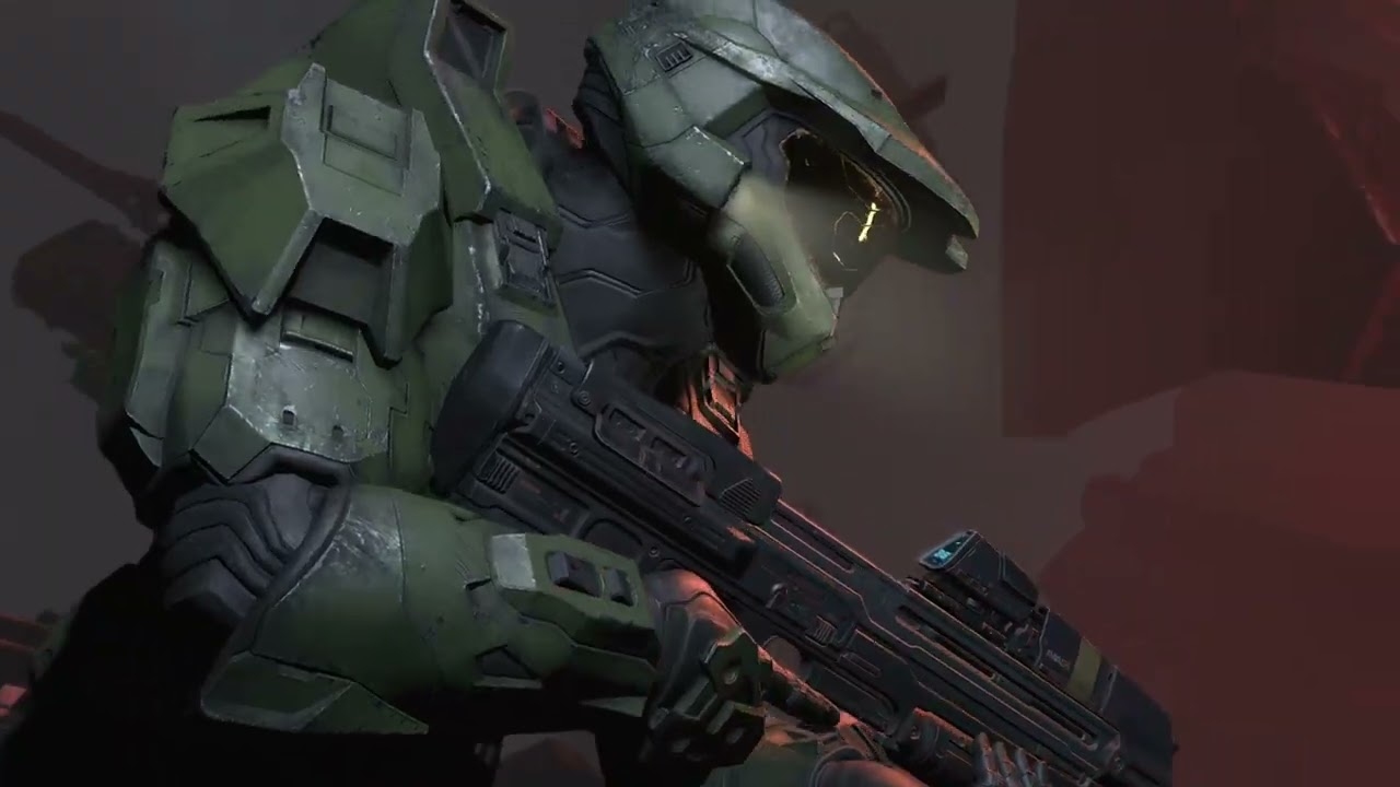 MICALI DO FLOW GAME E SUA ALIENAÇÃO COM O PLAYSTATION 