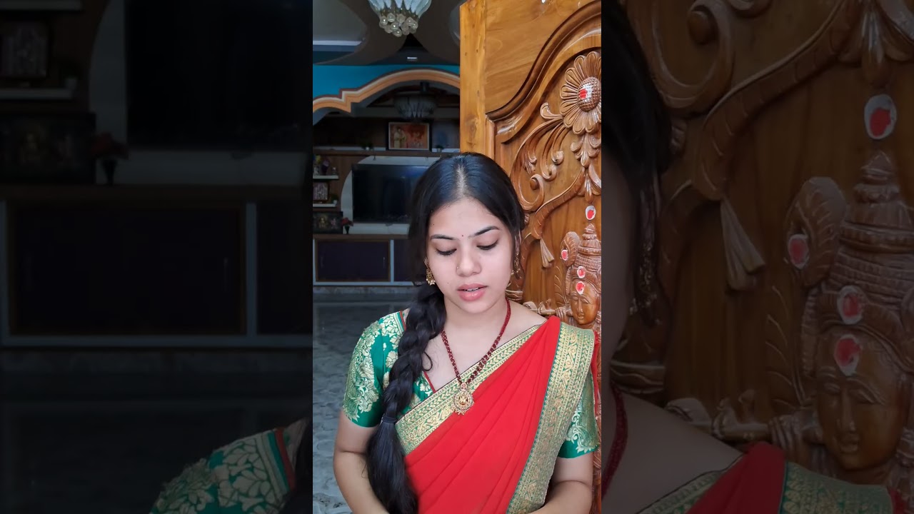 Just tried😅 no offense, recreation-2