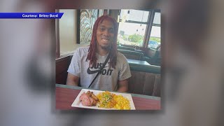 Calls for transparency grow in police-involved shooting in Bel-Ridge