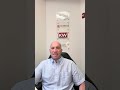 Broward County Real Estate Market update
